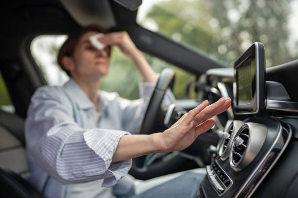Best Affordable air conditioning repair  in Suisun City, CA