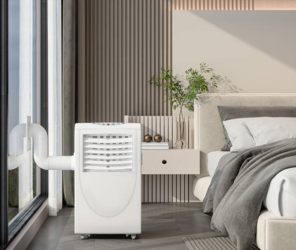 Best Central air repair  in Suisun City, CA